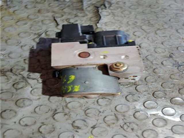 Foto 3ª: Abs Citroen Xsara 1.6I 16V EXCLUSIVE [1.6 LTR. - 80 KW 16V CAT (NFU - TU5JP4)] [NFU (TU5JP4)]