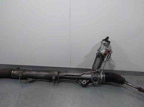 Foto 3ª: Cremallera de Direccion Bmw X5 3.0D 235CV 173KW [306D3] (2007)