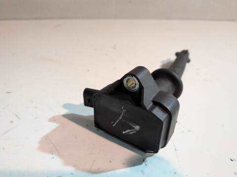 Foto 2ª: Modulo Encendido Land Rover Range 508PS (2013)