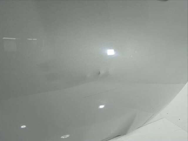 Foto 2ª: Maletero Porsche Boxster BASICO 220CV 162KW [M9622] (2002)