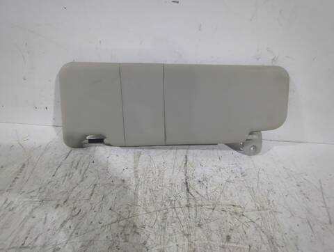 Parasol Izquierdo Dacia Sandero 1.5 DCI 90CV 66KW