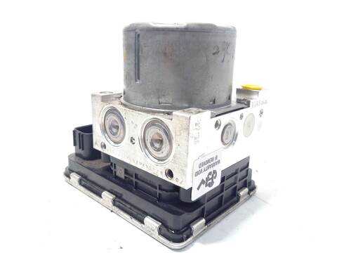 Foto 2ª: Abs Bmw Serie 1 118 2.0 D F40) B47D20 (2021)