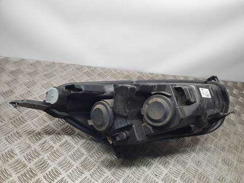 Foto 2ª: Faro Izquierdo Ford Tourneo AMBIENTE 100CV 74KW [SFCD] (2015)