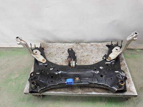 Puente Delantero Renault Arkana TECHNO