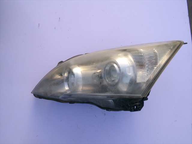 Faro Izquierdo Honda Crv 2.2 CTDI 2006-2009