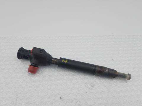 Inyectores Peugeot Boxer 330 L1H1 PREMIUM BLUEHDI 120 START STOP 120CV 88KW FURGON