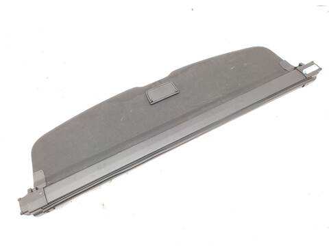 Foto 2ª: Bandeja Trasera Citroen C5 2.0 16V RWRFJC RWRFJF) 140CV 103KW [RHF] (2008)