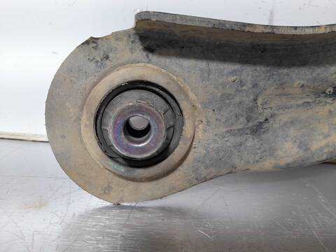 Foto 3ª: Brazo Suspension Delantero Izquierdo Renault Scenic 1.5 DCI DIESEL 106CV 78KW [K9K P7] (2006)
