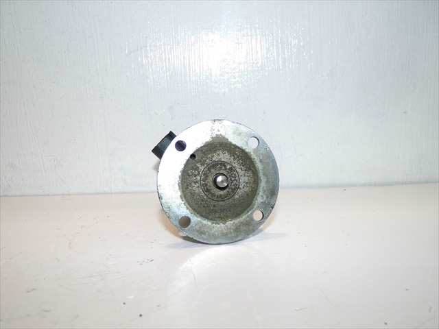 Foto 2ª: Valvula EGR Kia Sportage 2.0 CRDI 2004-2009 [D4EAF] (2007)