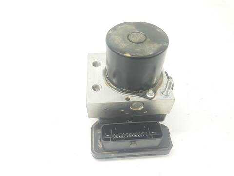 Abs Fiat 500 1.2 8V 69CV 51KW 169A4000