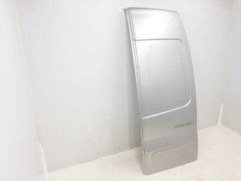 Foto 3ª: Puerta Trasera Derecha Renault Trafic L1H1 29T KOMFORT (2014)