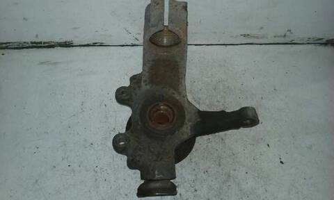 Foto 3ª: Mangueta Delantera Derecha Ford C Max 1.6 TDCI CAT 90CV 66KW FOCUS CAP) [HHDA] (2003)