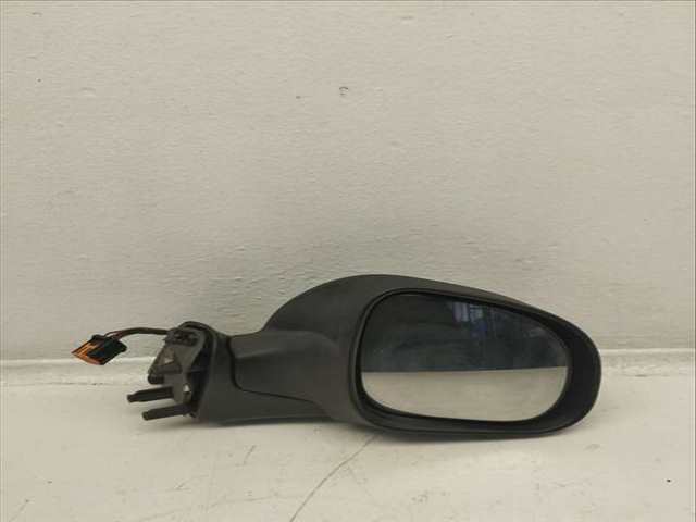 Retrovisor Derecho Citroen Xsara 1.6 HDI 110 EXCLUSIVE PICASSO 109CV 80KW