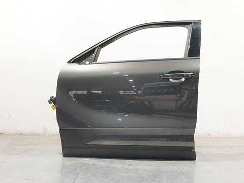 Puerta Delantera Izquierda Opel Mokka 1.2 76) 136CV 100KW
