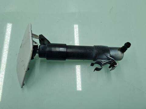 Limpia Faro Xenon Volkswagen Golf GTI BERLINA 200CV 147KW