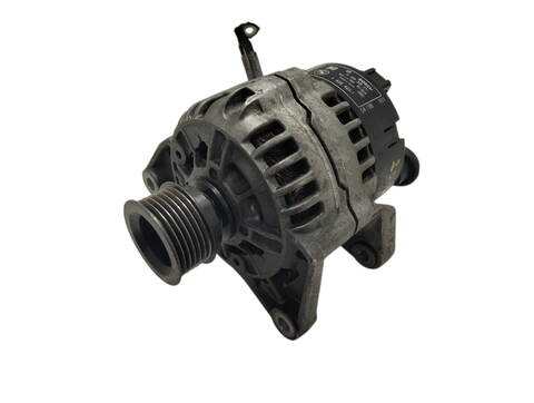 Alternador Bmw Serie 3 315 1.9 CAT 105CV