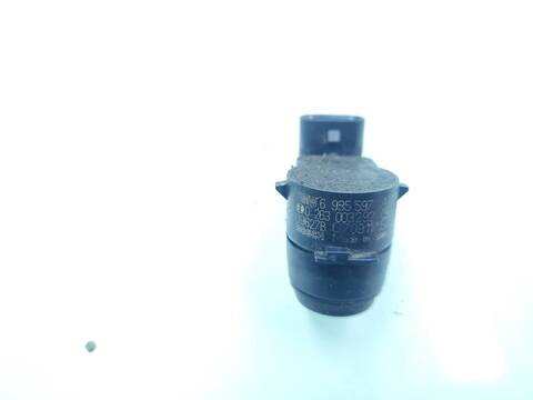 Foto 4ª: Sensor de Aparcamiento Bmw Serie 3 315 320D BERLINA 177CV 130KW [N47D20A] (2007)