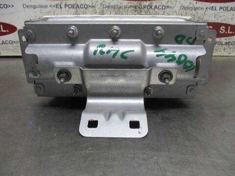 Foto 2ª: Airbag Delantero Derecho Land Rover Range V6 TD HSE 190CV 140KW [276DT] (2006)