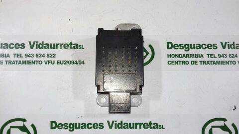 Centralita Motor ECU Volkswagen Golf TRENDLINE BERLINA 90CV 66KW