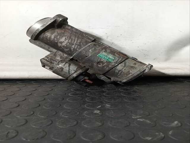 Motor de Arranque Hyundai H1 2.5 CRDI CAT 140CV