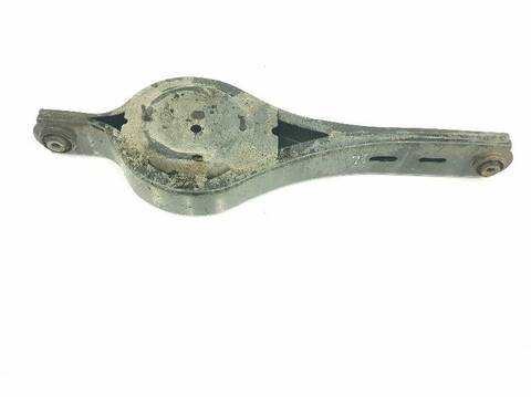 Foto 3ª: Brazo Suspension Trasero Izquierdo Ford Mondeo 2.2 TDCI 200CV 51KW [KNBA] (2007)