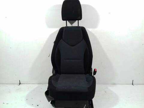 Asiento Delantero Derecho Peugeot 308 CONFORT 120CV 88KW