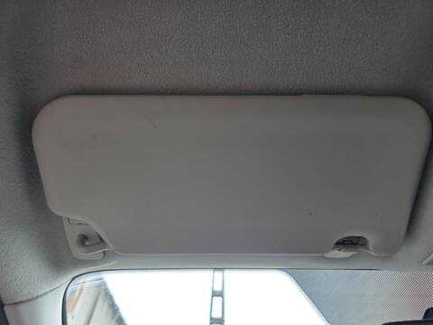 Parasol Izquierdo Ford Fiesta XUJB