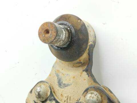 Foto 2ª: Brazo Suspension Delantero Izquierdo Peugeot 306 BOULEBARD BERLINA 90CV 66KW [RHY] (2001)