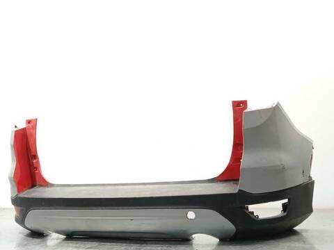 Foto 2ª: Paragolpes Trasero Ford Kuga 2.0 TDCI CAT 150CV 110KW [T7MA] (2017)