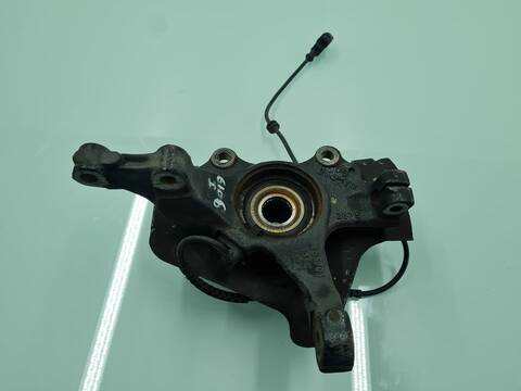 Mangueta Delantera Izquierda Opel Corsa CATCH ME 75CV 55KW