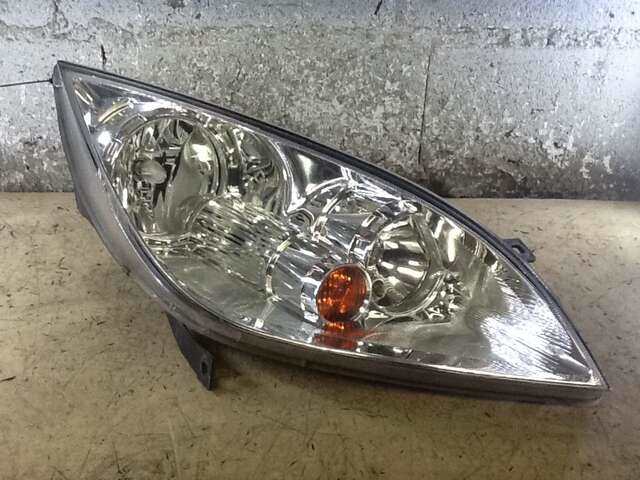 Faro Derecho Mitsubishi Colt 1.3