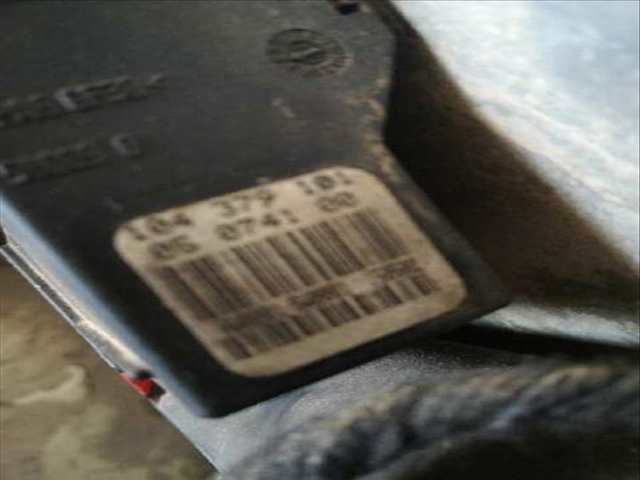 Elevalunas Eléctrico Delantero Izquierdo Seat Ibiza 100CV 74KW