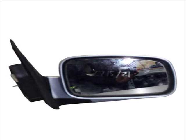 Foto 2ª: Retrovisor Derecho Kia Sorento 2.5 CRDI (2002)