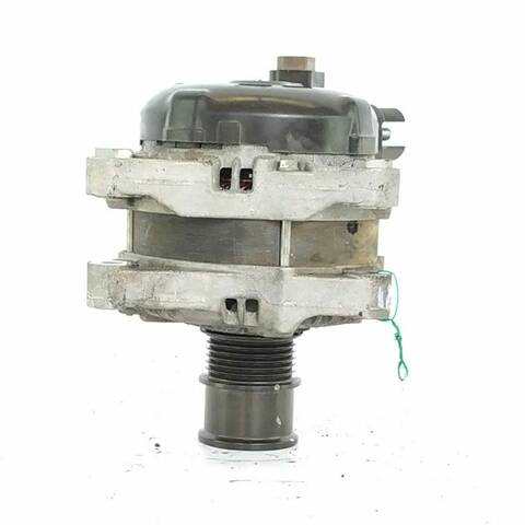 Alternador Ford C Max 1.0 ECOBOOST