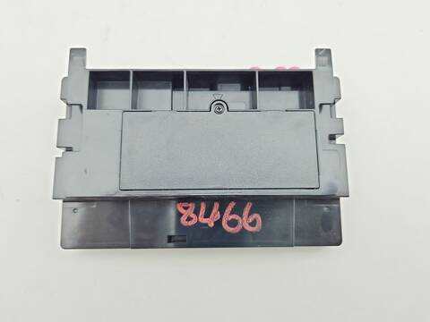 Centralita Motor ECU Volkswagen Tiguan 2.0 TSI 4MOTION 204CV 150KW