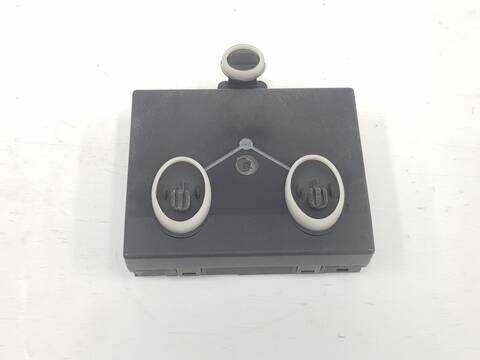 Foto 2ª: Centralita Motor ECU Audi Q3 2.0 TDI 120CV [DFT] (2014)