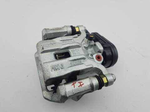 Pinza Freno Trasera Izquierdo Kia Xceed GT-LINE 160CV 118KW