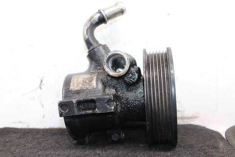 Foto 2ª: Bomba de Direccion Jeep Grand Cherokee 2.7 CRD LAREDO 163CV 120KW (2001)