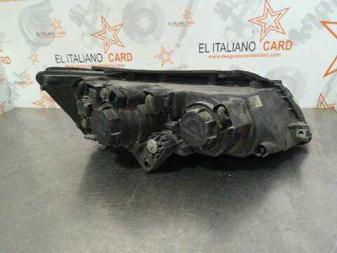 Foto 4ª: Faro Izquierdo Hyundai Sonata 2.0 CRDI STYLE 140CV 103KW [D4EA] (2007)