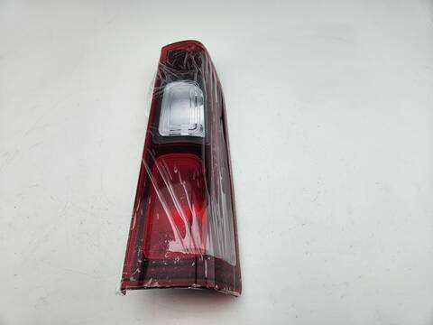 Piloto Trasero Derecho Opel Viva FURGON L1H1 2.9T SELECTIVE 140CV 103KW
