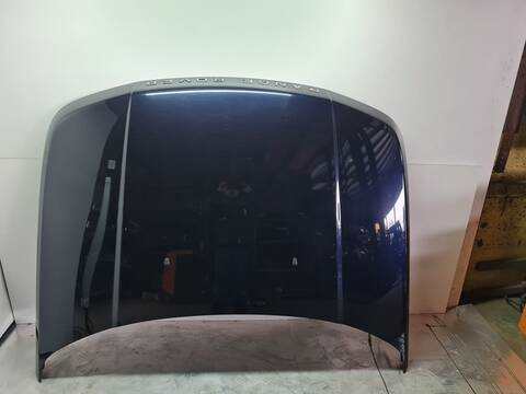 Capot Land Rover Range V6 TD HSE 190CV 140KW