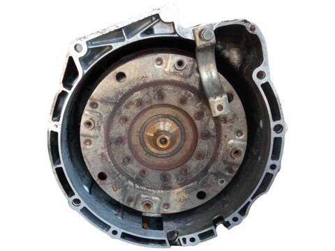 Caja Cambios Bmw Serie 3 330 3.0 XD 231CV 170KW M57D30