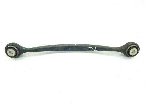 Foto 3ª: Brazo Suspension Trasero Izquierdo Mercedes Clase R 320 3.0 CDI 224CV 7V [642950] (2005)