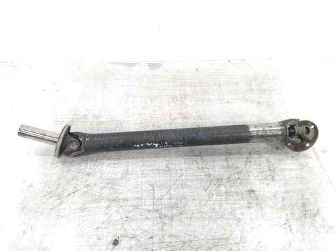 Transmision Central Nissan Terrano 2.7 TD 101CV 74KW