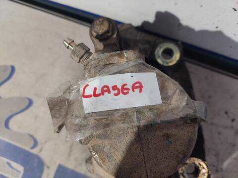 Foto 2ª: Pinza Freno Trasera Derecho Mercedes Clase A 140 1.4 CAT 82CV [M166940] (1997)