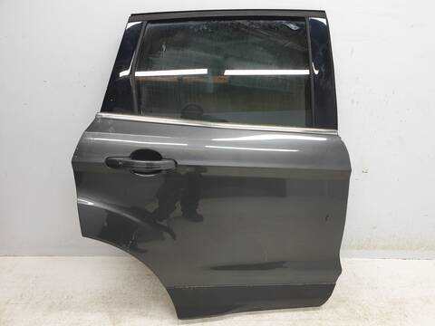 Puerta Trasera Derecha Ford Kuga TREND