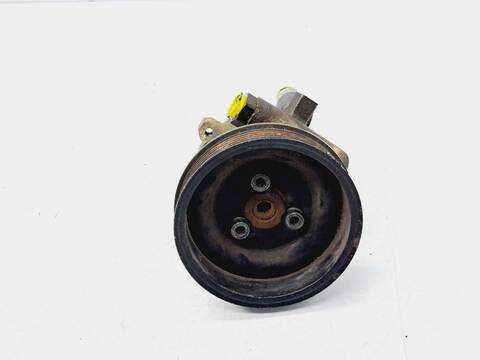 Foto 2ª: Bomba de Direccion Seat Ibiza SIGNO 75CV 55KW [AUA] (2001)