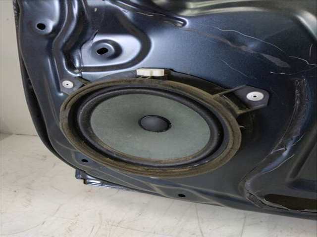Puerta Trasera Derecha Toyota Hilux 171 CV 126KW