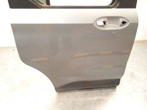 Foto 2ª: Puerta Lateral Corredera Derecha Ford Tourneo 1.0 ECOBOOST 125CV 92KW [B7NB] (2024)