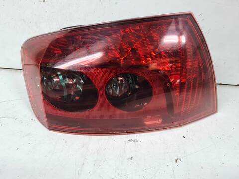 Piloto Trasero Izquierdo Peugeot 407 ST CONFORT 136CV 100KW